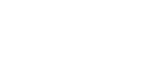 Inovace Digital