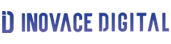 Inovace Digital Solution Logo
